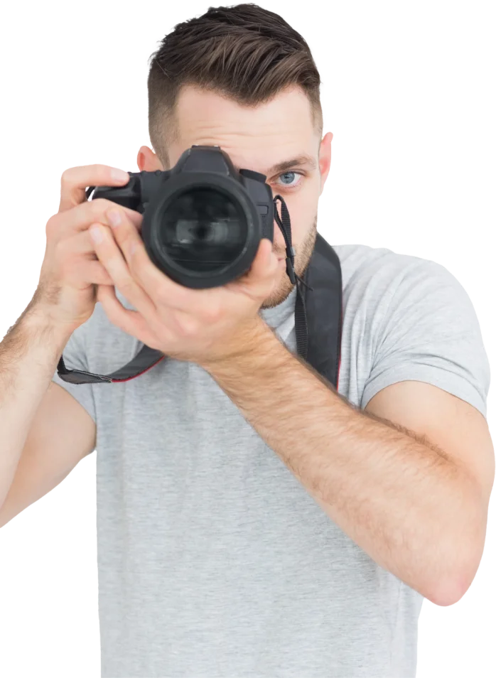 about photoman