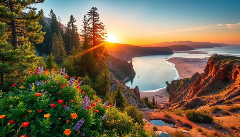 מיקומי צילום הטבע הטובים ביותר עבור צלמי טבע מיקומי צילום הטבע הטובים ביותר עבור צלמי טבע