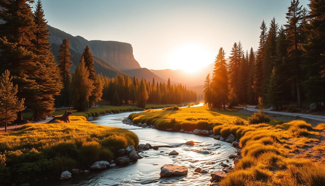 Photography Composition