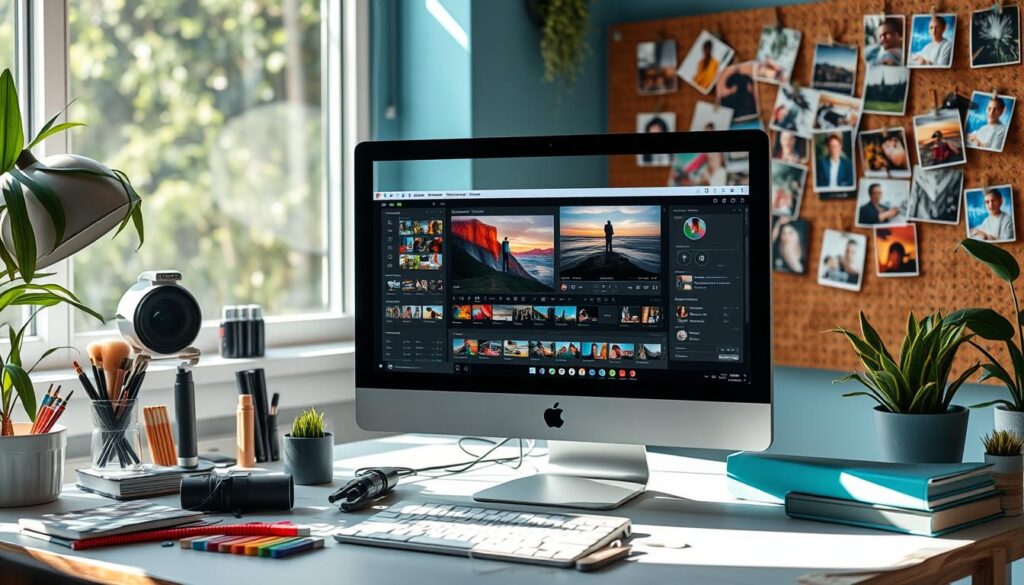 Photography editing tips