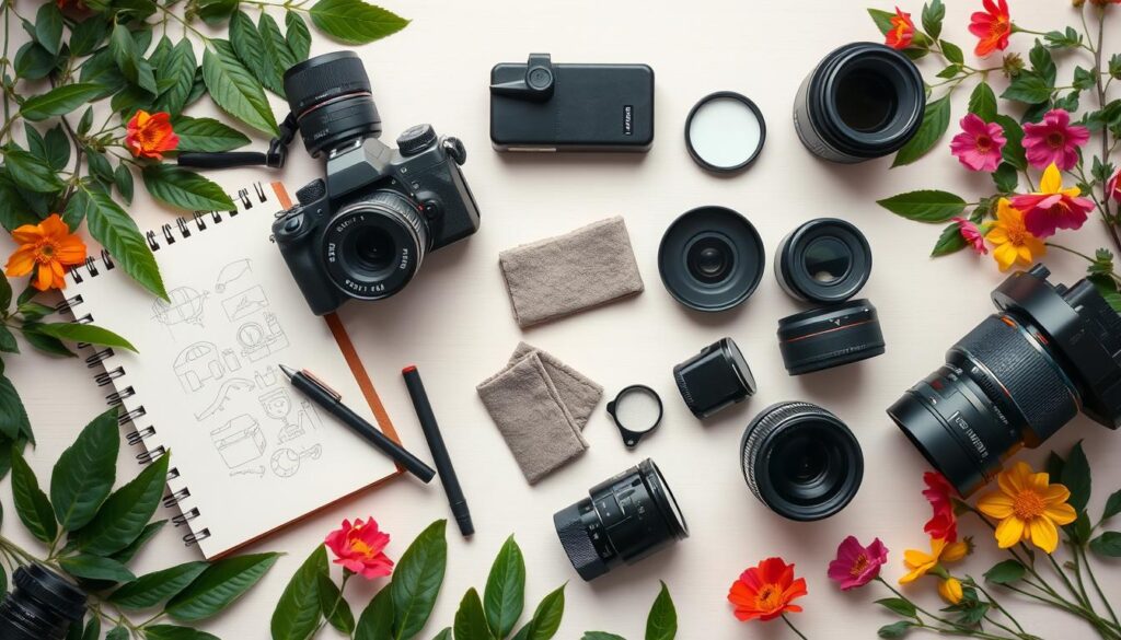 beginner photography tips