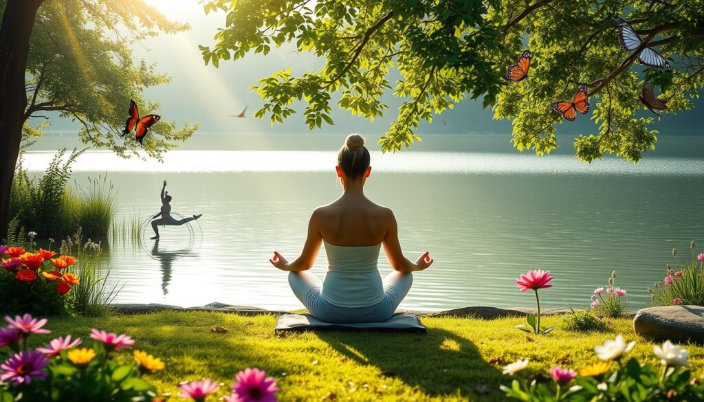 היתרונות של טיפולי גוף נפש היתרונות של טיפולי גוף נפש