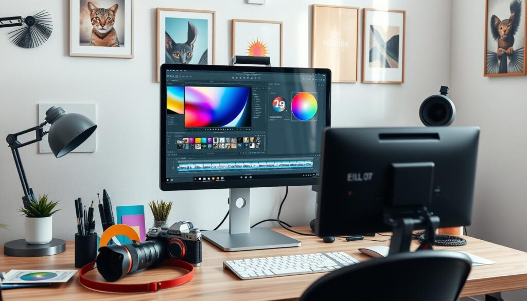 תוכנה לעריכת תמונות הטובה ביותר תוכנה לעריכת תמונות הטובה ביותר