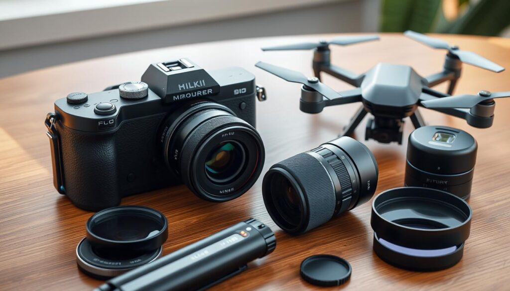 best photography equipment 2024