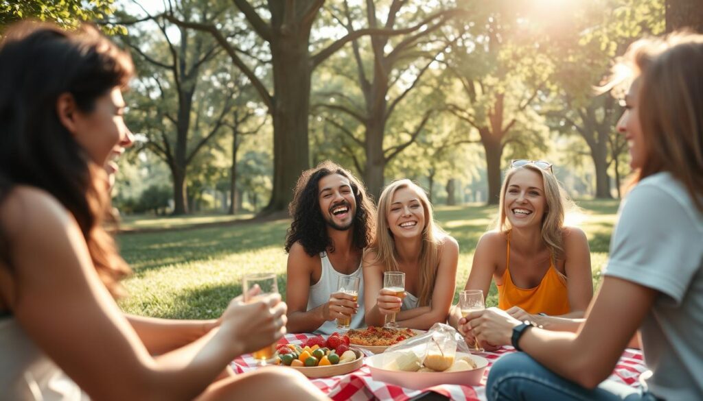 candid photography techniques