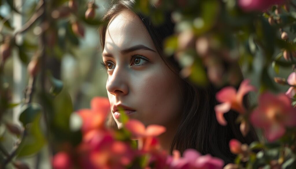 עומק בצילום