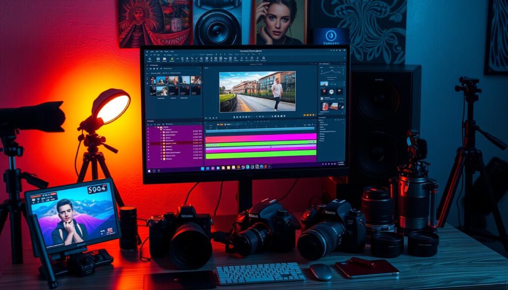 editing techniques in photography editing techniques in photography