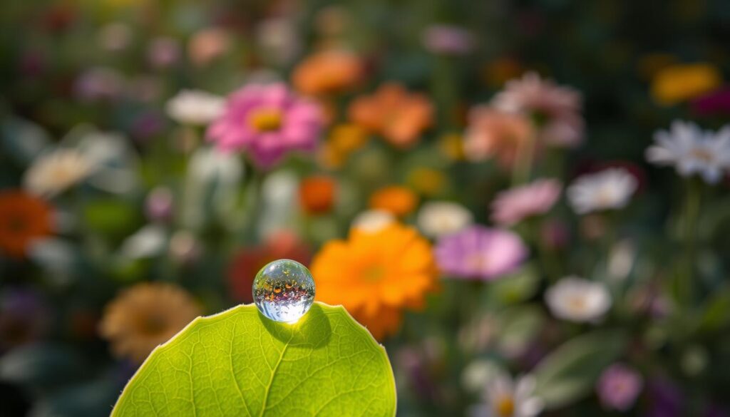 macro photography techniques macro photography techniques