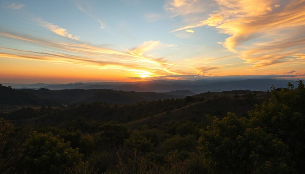 natural image editing best practices natural image editing best practices