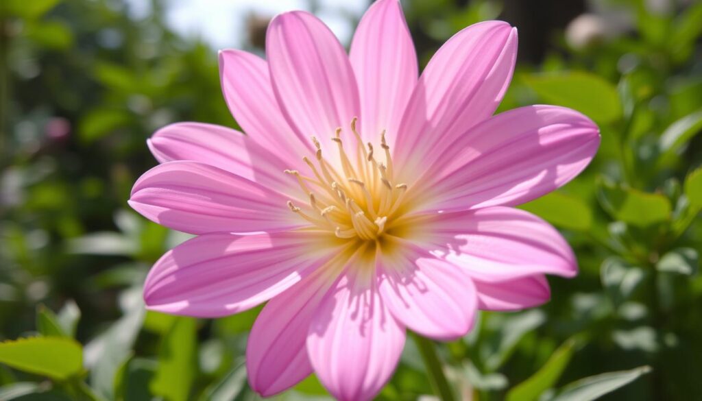 perfect focus in photography