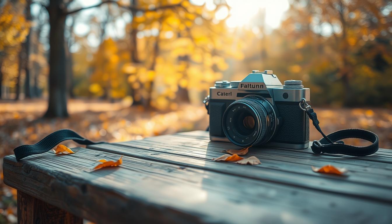 photography inspiration