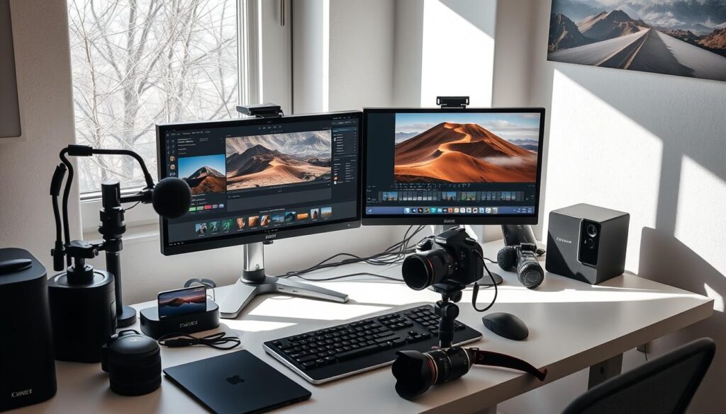 post processing for photography