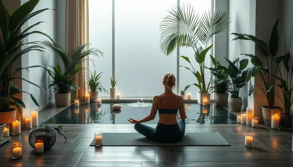 practicing mind-body therapies practicing mind-body therapies