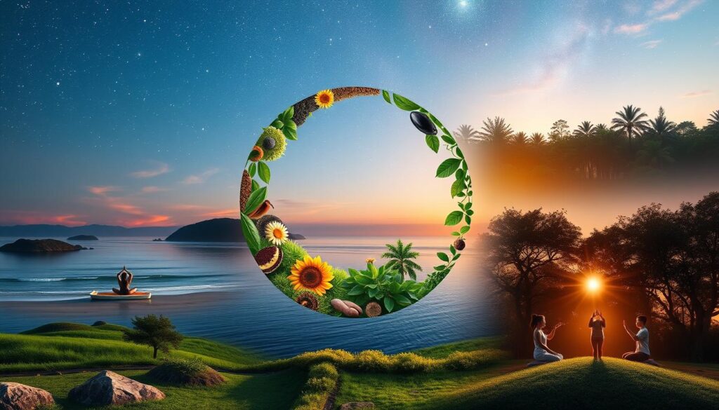 סוגי טיפולי גוף ונפש סוגי טיפולי גוף ונפש