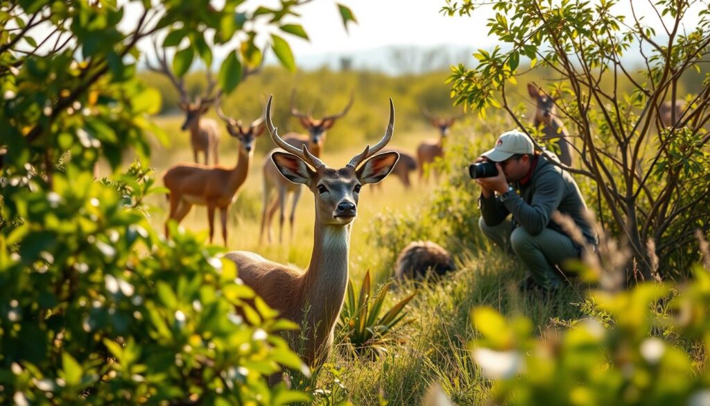 טיפים לצילום חיות בטבע טיפים לצילום חיות בטבע