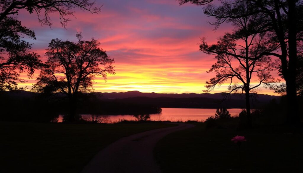 Composition in Photography