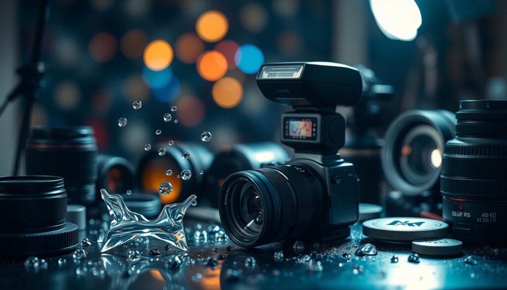 advanced photography techniques