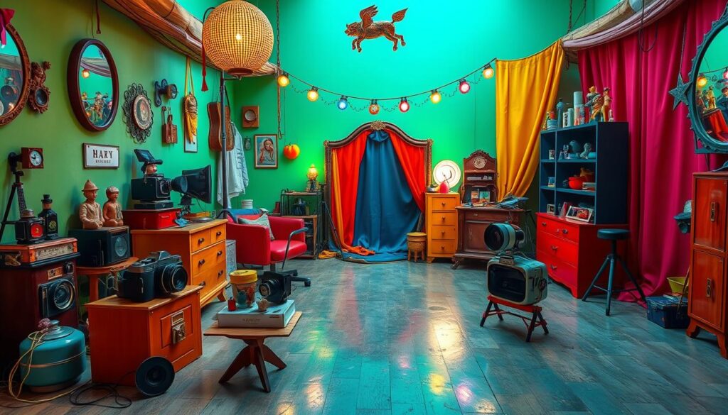 creative photography ideas