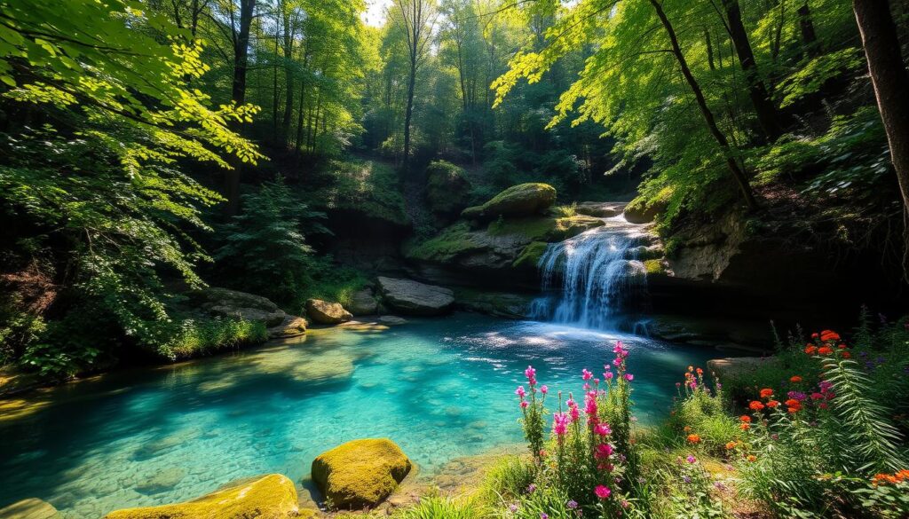 נקודות צילום מוסתרות נקודות צילום מוסתרות