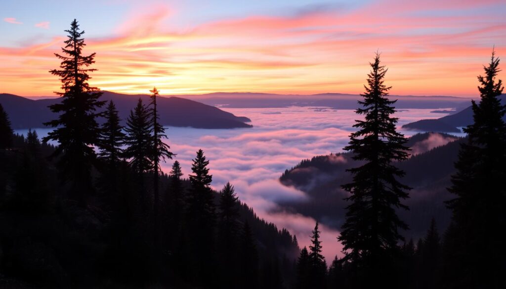 צילום נופים