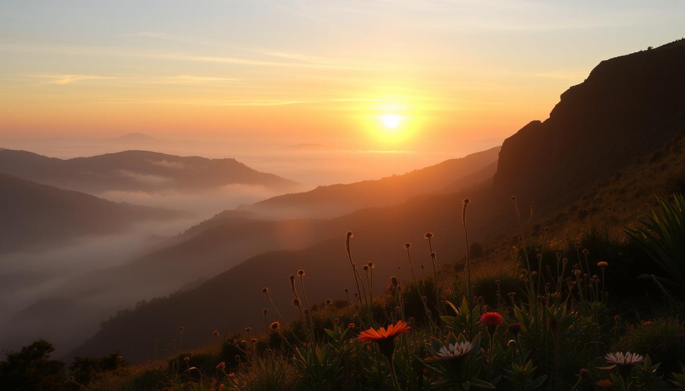 landscape photography