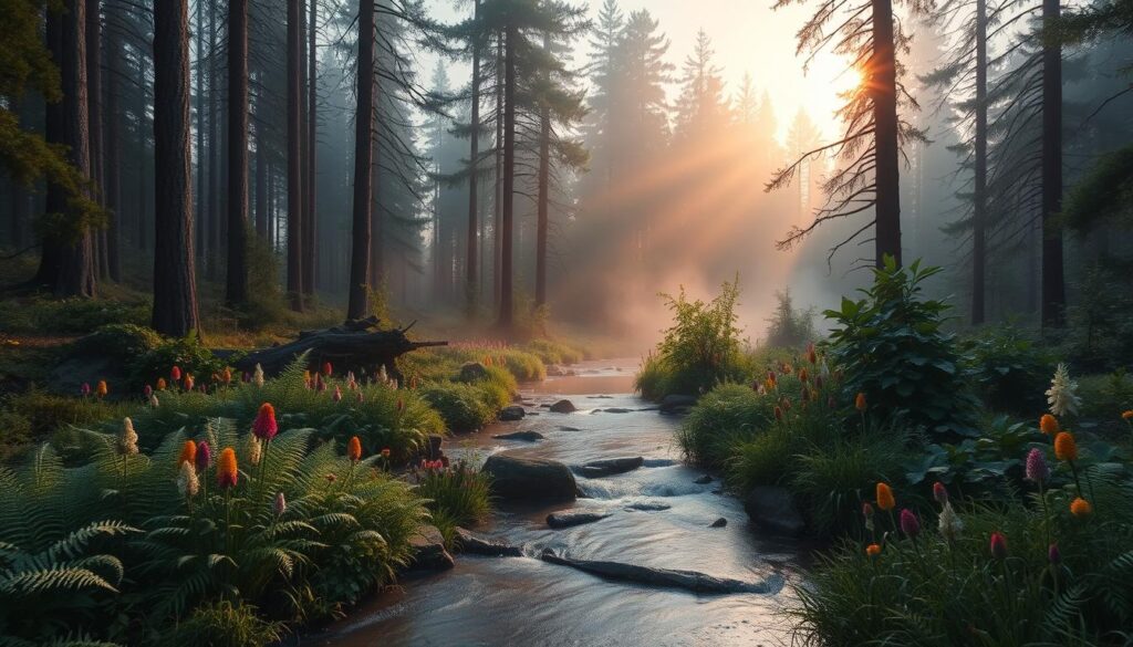 השראה לצילום טבע השראה לצילום טבע