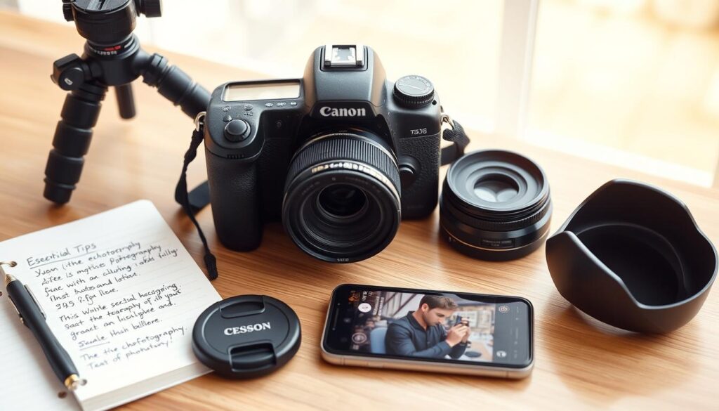 photography tips for beginners