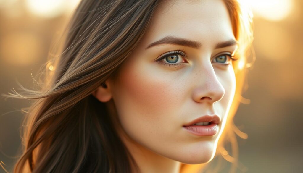 portrait photography techniques