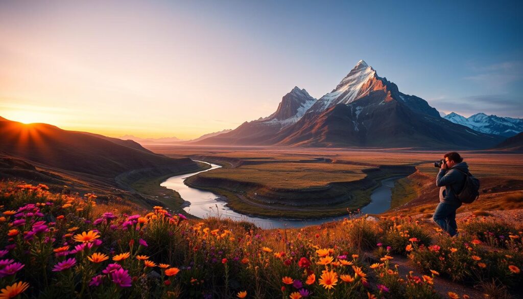 travel photography inspiration