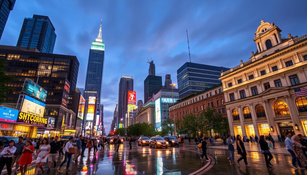 צילום אורבני מציג נופים עירוניים צילום אורבני מציג נופים עירוניים