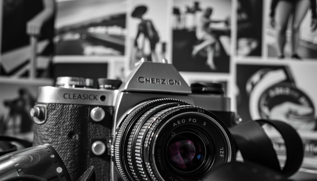 יתרונות טכניים בצילום בשחור-לבן יתרונות טכניים בצילום בשחור-לבן