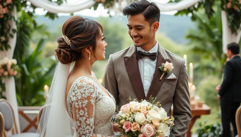 מגמות צילום חתונות 2023