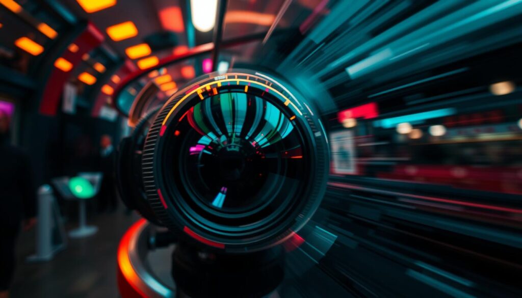 רעיונות לצילום יצירתי