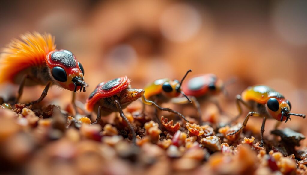 זוויות צילום ותאורה צילום לצילום מרהיב זוויות צילום ותאורה צילום לצילום מרהיב