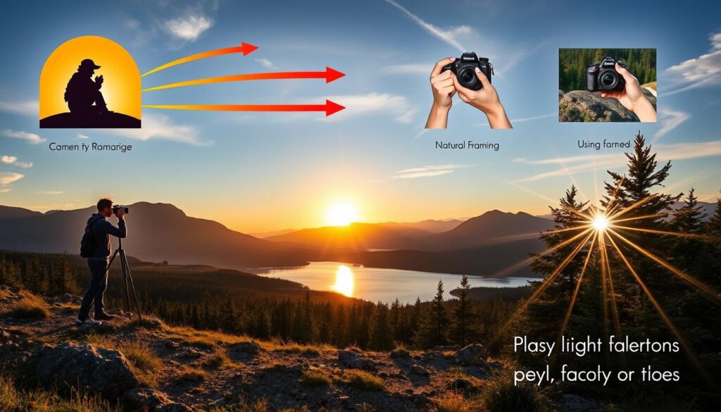 טיפים לצילום