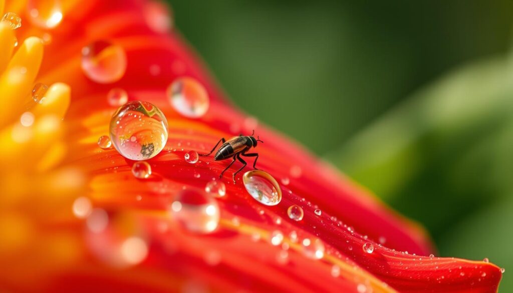טיפים לצילום מקרו טיפים לצילום מקרו