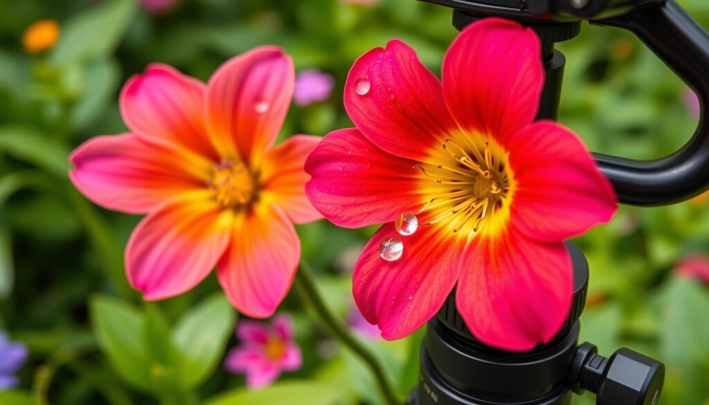 ייצוב מצלמה איכות צילום ייצוב מצלמה איכות צילום