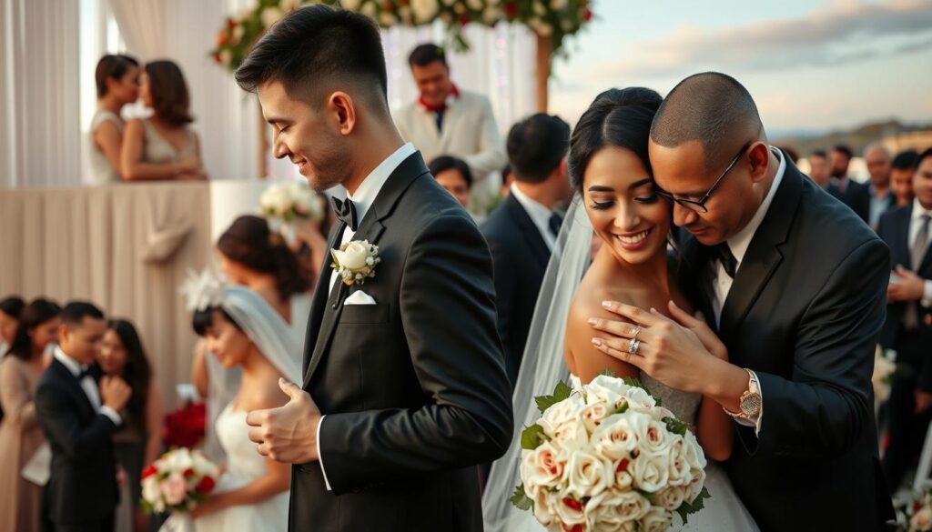 סגנונות צילום בחתונה סגנונות צילום בחתונה