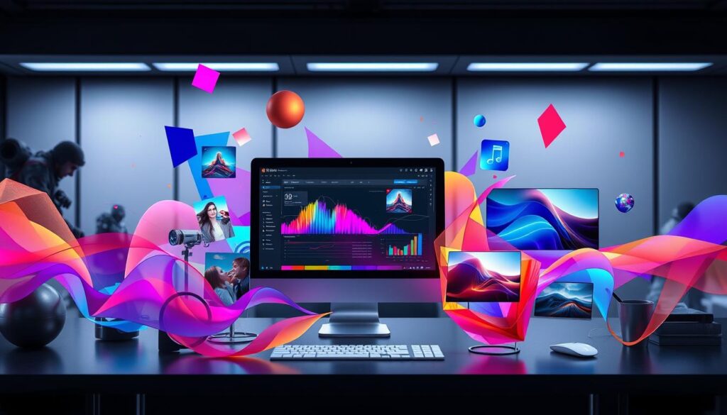 עיבוד תמונות