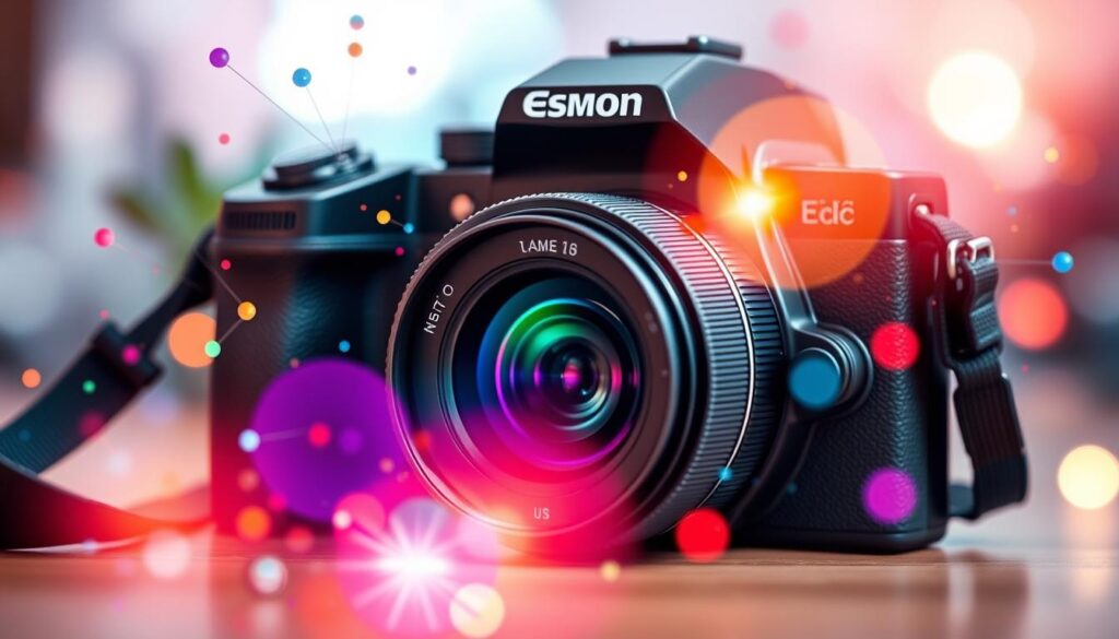 צילום דיגיטלי צילום דיגיטלי