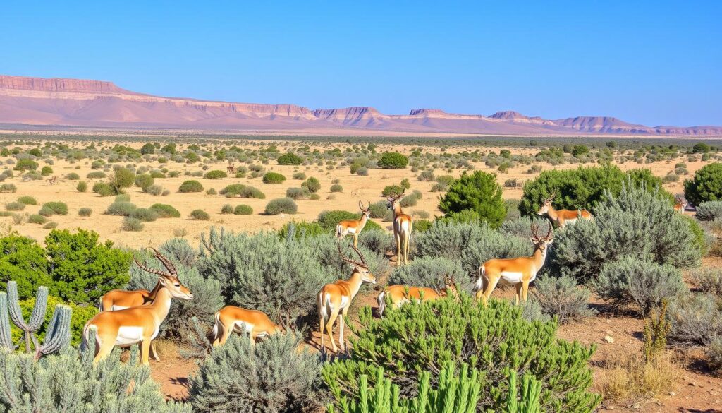 צילום חיות בישראל צילום חיות בישראל