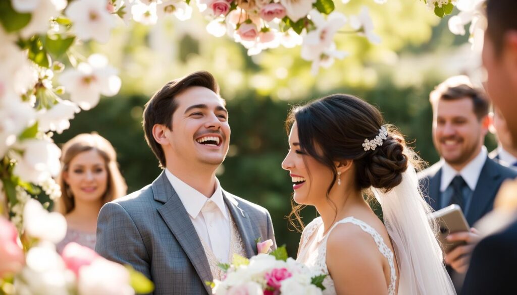 צילום טבעי צילום טבעי