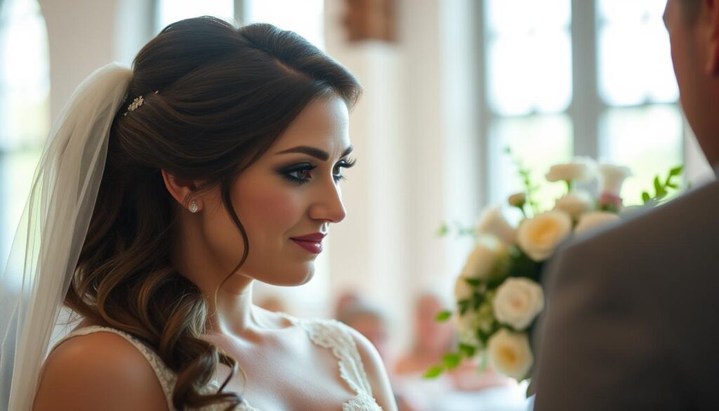 רגעים מרגשים רגעים מרגשים