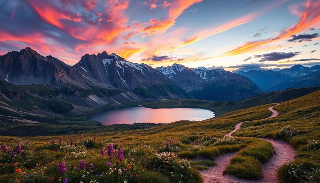 רעיונות לצילום