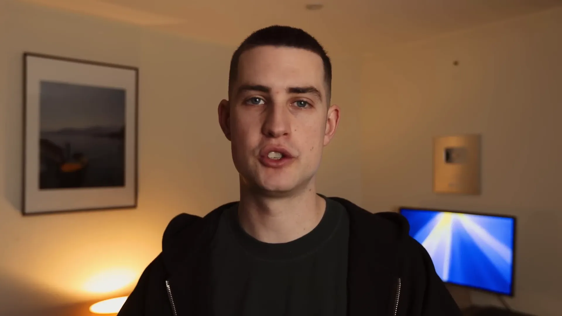 צילום דיוקן עם Hasselblad X2D