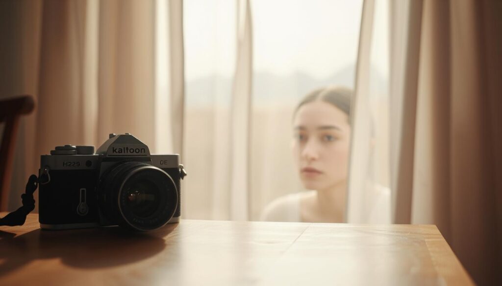 הגדרת צילום אמנותי הגדרת צילום אמנותי