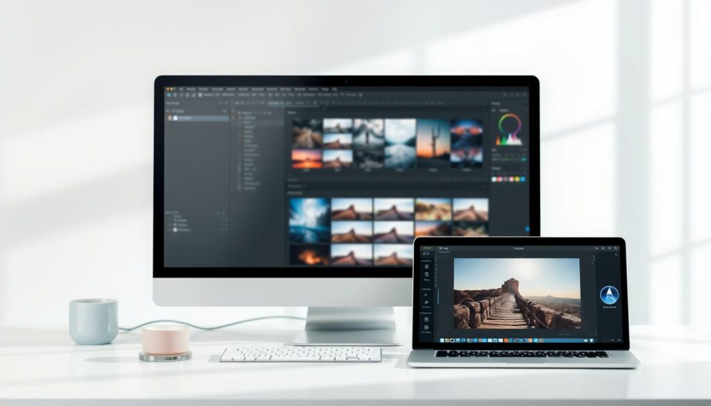 טיפים לעריכת תמונות