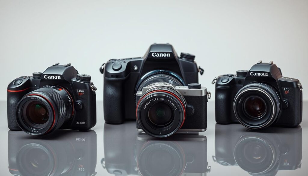 מצלמות דיגיטליות מצלמות דיגיטליות