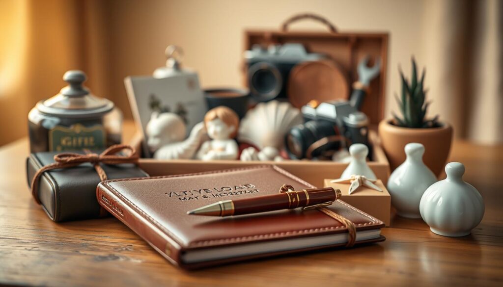 מתנות מותאמות אישית מתנות מותאמות אישית