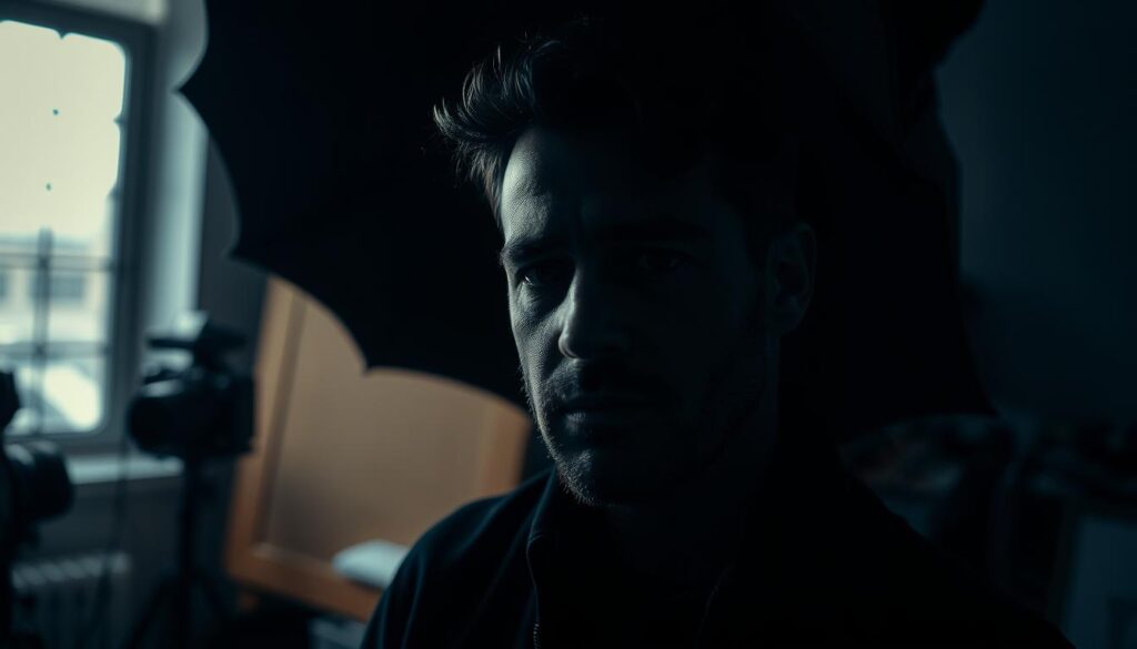 צילום פורטרטים צילום פורטרטים